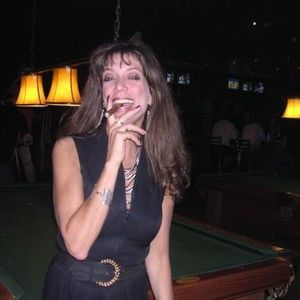 Meet your Posher, Colleen